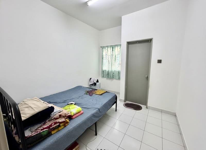 2-storey Terraced House for Sale in Bandar Seri Putra (Bangi) - Fazri . - PropertyGuru.com.my
