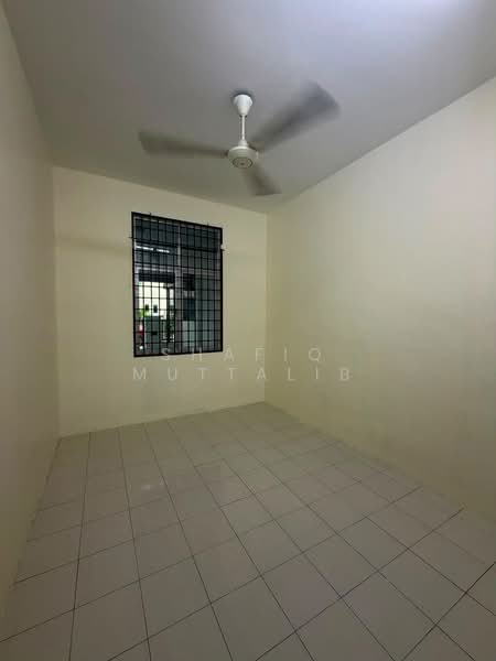 Rumah Teres 1 Tingkat untuk Disewa di Sungai Petani (Kedah) - Shafiq Muttalib - Interior - PropertyGuru.com.my