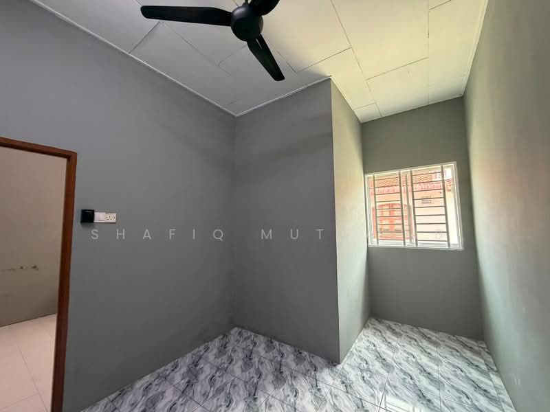 Rumah Teres 1 Tingkat untuk Disewa di Sungai Petani (Kedah) - Shafiq Muttalib - PropertyGuru.com.my