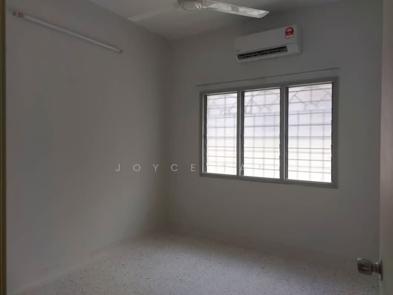 3-storey Terraced House for Sale in Bukit Jalil (Kuala Lumpur) - Joyce Tan - Interior - PropertyGuru.com.my