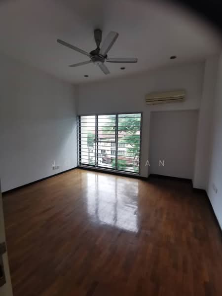3-storey Terraced House for Sale in Bukit Jalil (Kuala Lumpur) - Joyce Tan - Interior - PropertyGuru.com.my
