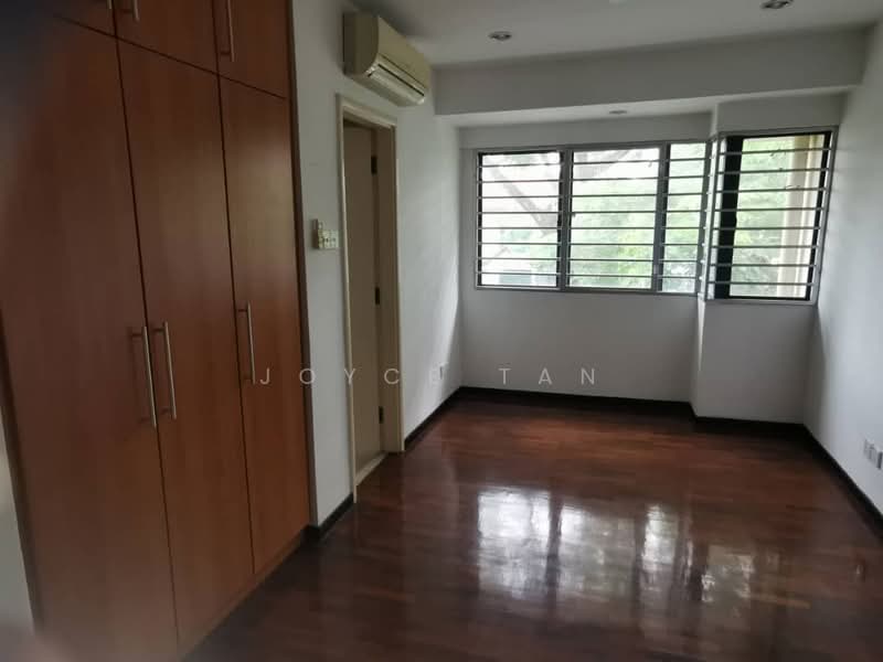 3-storey Terraced House for Sale in Bukit Jalil (Kuala Lumpur) - Joyce Tan - Interior - PropertyGuru.com.my