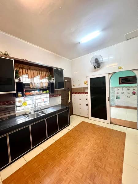 2-storey Terraced House for Sale in Seremban (Negeri Sembilan) - Fazri . - PropertyGuru.com.my