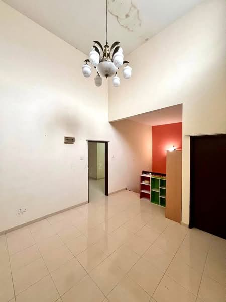 2-storey Terraced House for Sale in Seremban (Negeri Sembilan) - Fazri . - PropertyGuru.com.my