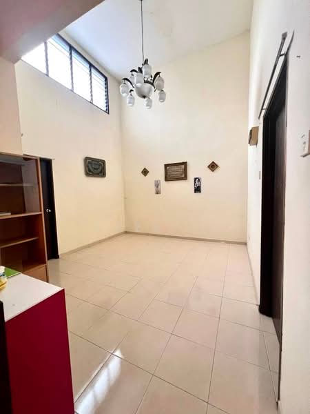 2-storey Terraced House for Sale in Seremban (Negeri Sembilan) - Fazri . - PropertyGuru.com.my