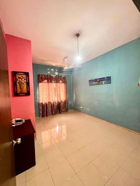2-storey Terraced House for Sale in Seremban (Negeri Sembilan) - Fazri . - PropertyGuru.com.my