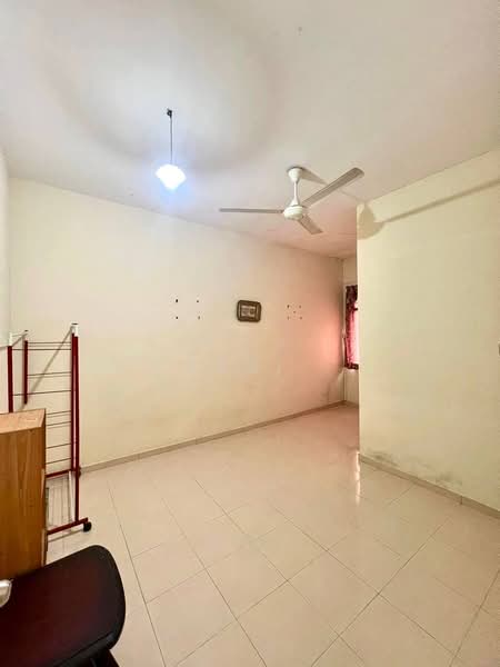 2-storey Terraced House for Sale in Seremban (Negeri Sembilan) - Fazri . - PropertyGuru.com.my