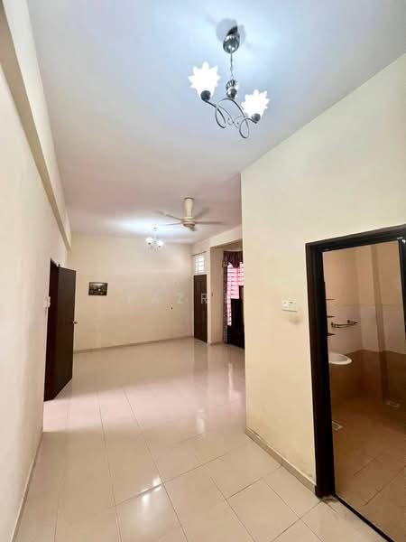 2-storey Terraced House for Sale in Seremban (Negeri Sembilan) - Fazri . - PropertyGuru.com.my