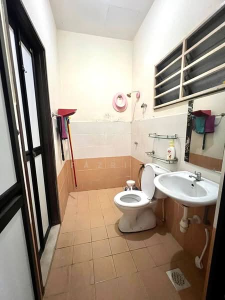 2-storey Terraced House for Sale in Seremban (Negeri Sembilan) - Fazri . - PropertyGuru.com.my
