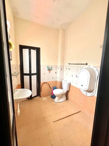 2-storey Terraced House for Sale in Seremban (Negeri Sembilan) - Fazri . - PropertyGuru.com.my
