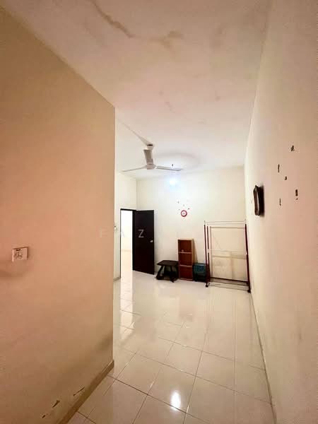 2-storey Terraced House for Sale in Seremban (Negeri Sembilan) - Fazri . - PropertyGuru.com.my