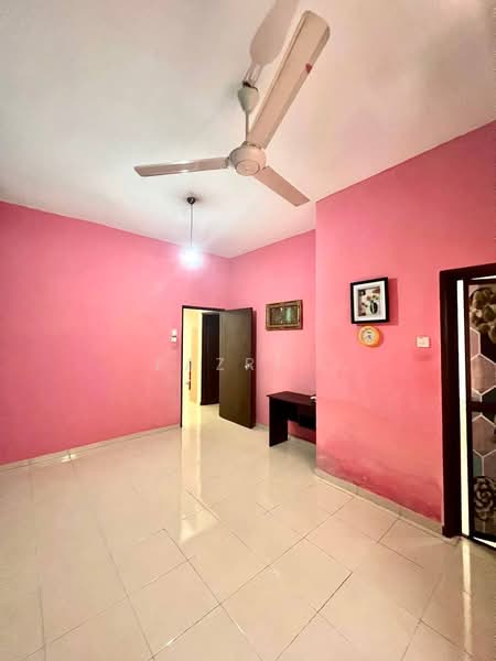 2-storey Terraced House for Sale in Seremban (Negeri Sembilan) - Fazri . - PropertyGuru.com.my