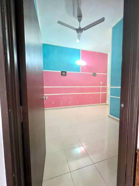 2-storey Terraced House for Sale in Seremban (Negeri Sembilan) - Fazri . - PropertyGuru.com.my
