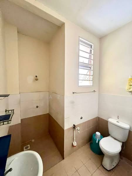 2-storey Terraced House for Sale in Seremban (Negeri Sembilan) - Fazri . - PropertyGuru.com.my