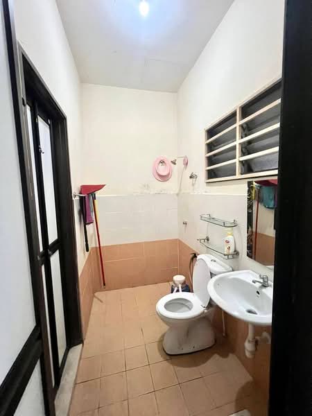 2-storey Terraced House for Sale in Seremban (Negeri Sembilan) - Fazri . - PropertyGuru.com.my