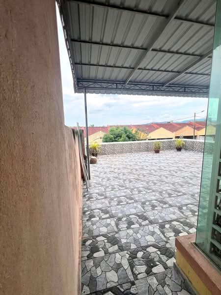 2-storey Terraced House for Sale in Seremban (Negeri Sembilan) - Fazri . - PropertyGuru.com.my