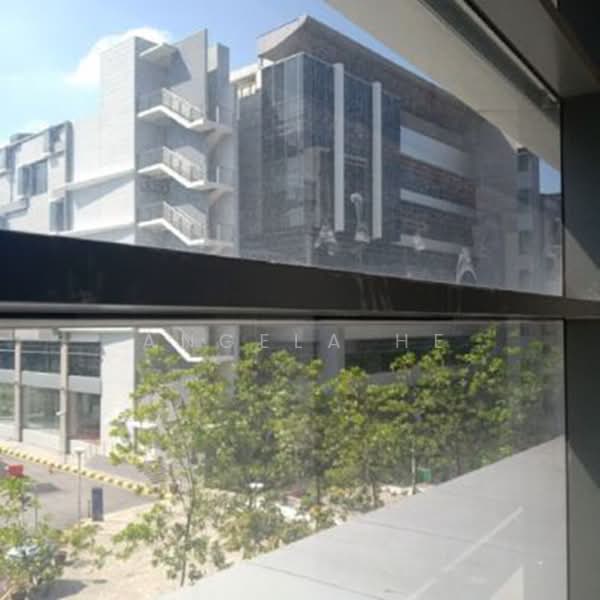 Pejabat untuk Dijual di Petaling Jaya (Selangor) - Angela He - Exterior - PropertyGuru.com.my