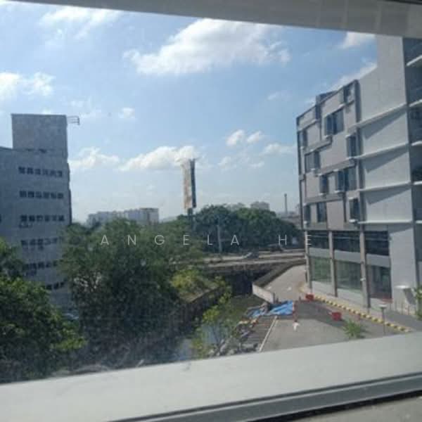 Pejabat untuk Dijual di Petaling Jaya (Selangor) - Angela He - Exterior - PropertyGuru.com.my
