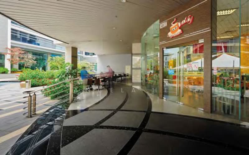 Pejabat untuk Dijual di Petaling Jaya (Selangor) - Angela He - Exterior - PropertyGuru.com.my