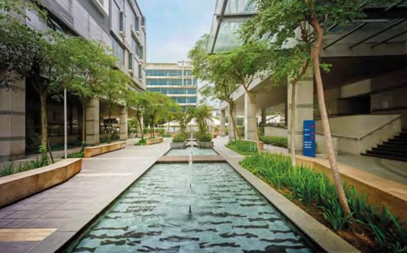 Pejabat untuk Dijual di Petaling Jaya (Selangor) - Angela He - Exterior - PropertyGuru.com.my