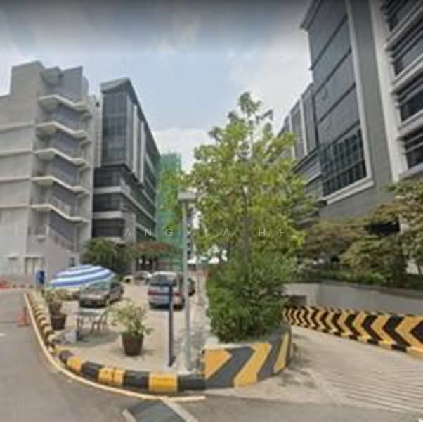 Pejabat untuk Dijual di Petaling Jaya (Selangor) - Angela He - Exterior - PropertyGuru.com.my