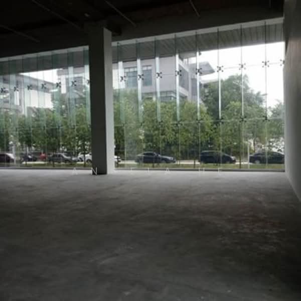 Pejabat untuk Dijual di Petaling Jaya (Selangor) - Angela He - Exterior - PropertyGuru.com.my
