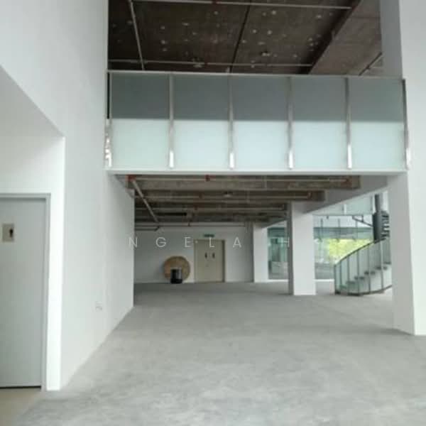 Pejabat untuk Dijual di Petaling Jaya (Selangor) - Angela He - Interior - PropertyGuru.com.my