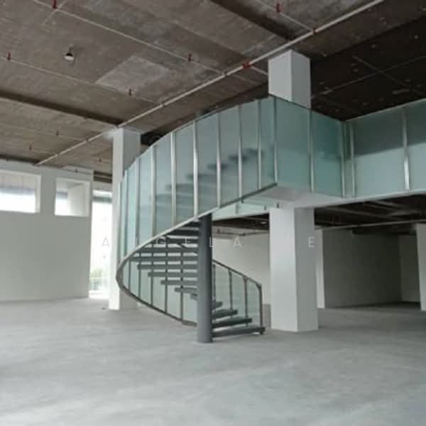 Pejabat untuk Dijual di Petaling Jaya (Selangor) - Angela He - Interior - PropertyGuru.com.my