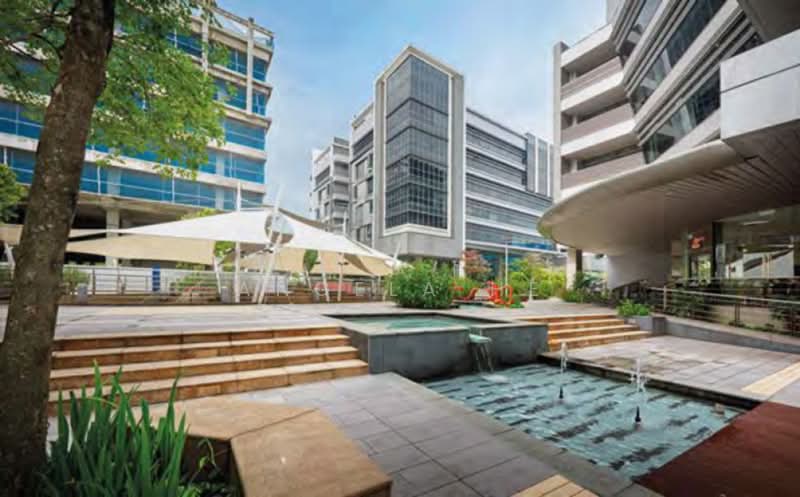 Pejabat untuk Dijual di Petaling Jaya (Selangor) - Angela He - Exterior - PropertyGuru.com.my