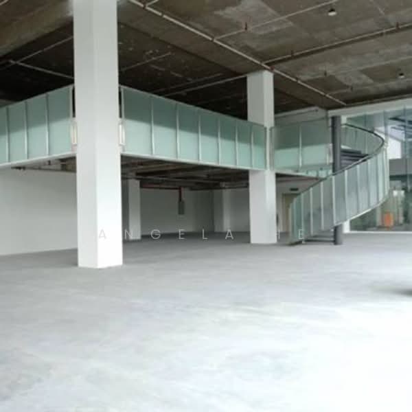 Pejabat untuk Dijual di Petaling Jaya (Selangor) - Angela He - Interior - PropertyGuru.com.my