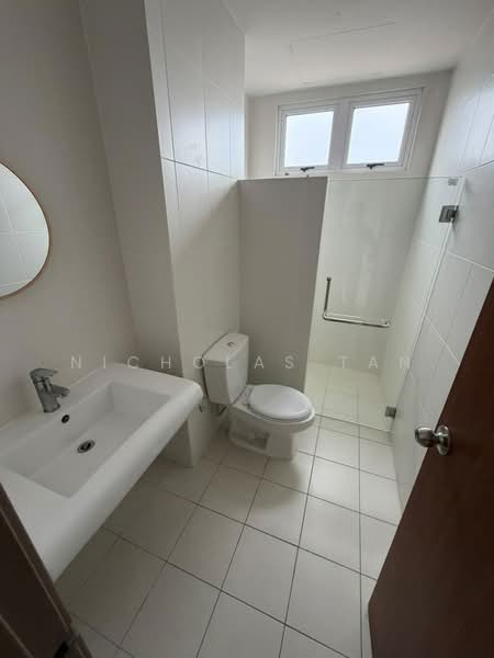 Kondominium untuk Dijual di D' Jewel - Nicholas Tan - PropertyGuru.com.my