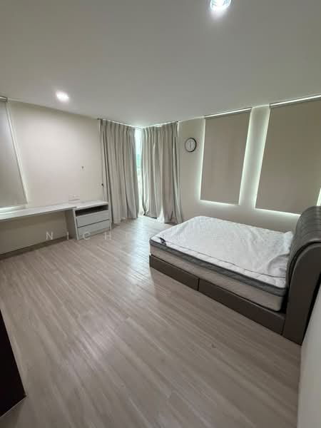 Kondominium untuk Dijual di D' Jewel - Nicholas Tan - PropertyGuru.com.my