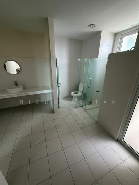 Kondominium untuk Dijual di D' Jewel - Nicholas Tan - PropertyGuru.com.my