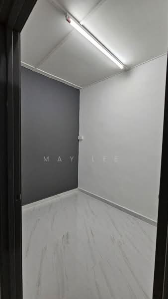 2-storey Terraced House for Sale in Taman Johor Jaya (Johor Bahru) - May Lee - Interior - PropertyGuru.com.my