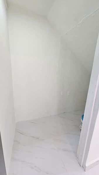 2-storey Terraced House for Sale in Taman Johor Jaya (Johor Bahru) - May Lee - Interior - PropertyGuru.com.my