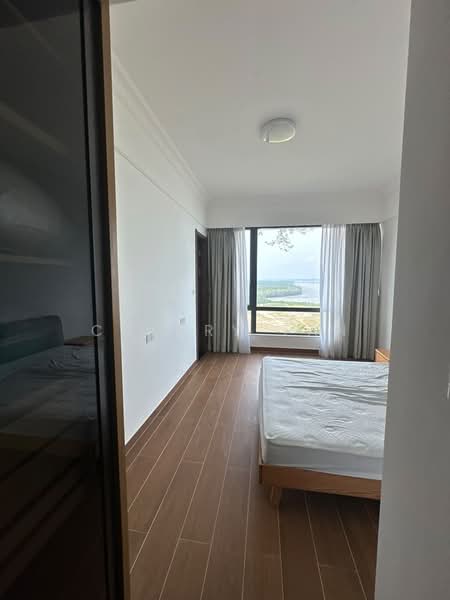 Servis Apartment untuk Disewa di Nigella Park - Cherry Tan - PropertyGuru.com.my