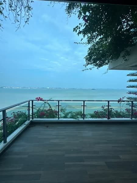 Servis Apartment untuk Disewa di Nigella Park - Cherry Tan - PropertyGuru.com.my