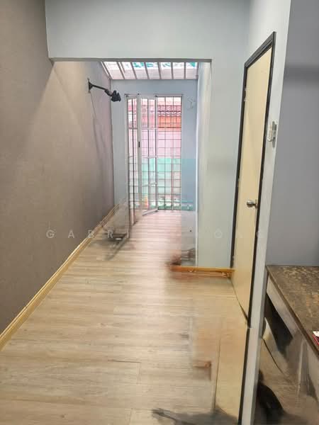 3-storey Terraced House for Sale in Mutiara Bukit Jalil (Bukit Jalil) - Gabriel Kong - Interior - PropertyGuru.com.my