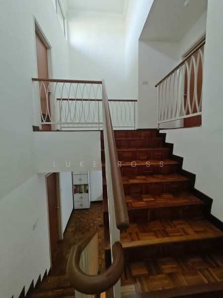 Rumah Teres 3 Tingkat untuk Dijual di Taman Tasik Indah Mewah (Batu) - Luke Ross - Interior - PropertyGuru.com.my