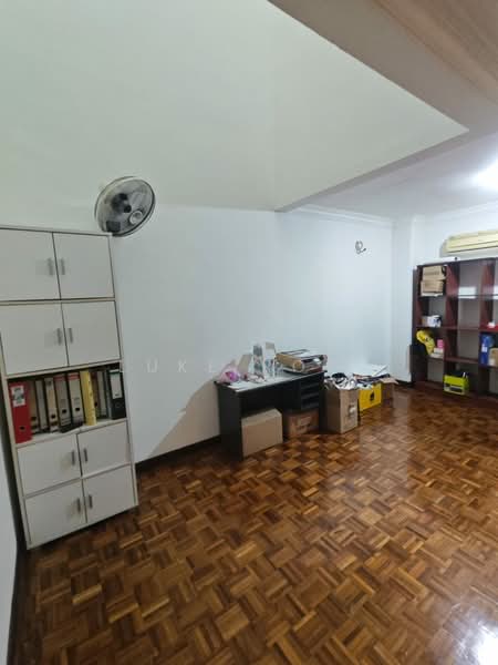 Rumah Teres 3 Tingkat untuk Dijual di Taman Tasik Indah Mewah (Batu) - Luke Ross - Interior - PropertyGuru.com.my