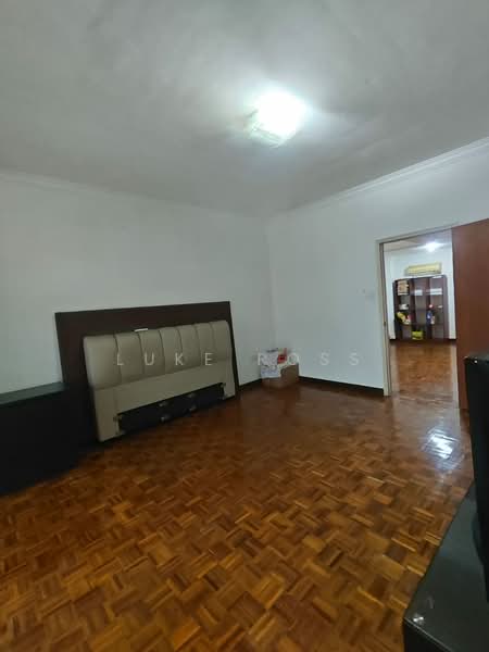 Rumah Teres 3 Tingkat untuk Dijual di Taman Tasik Indah Mewah (Batu) - Luke Ross - Interior - PropertyGuru.com.my