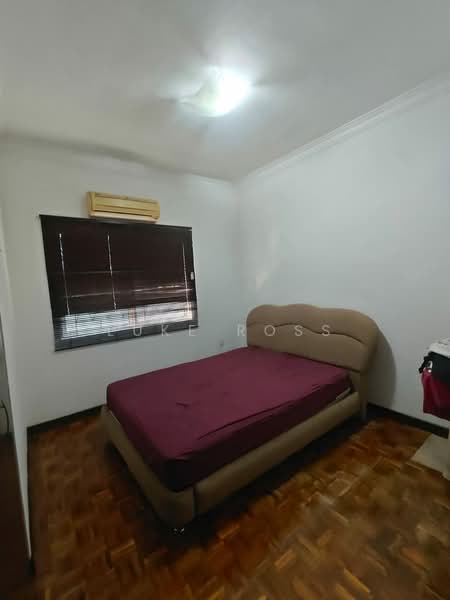Rumah Teres 3 Tingkat untuk Dijual di Taman Tasik Indah Mewah (Batu) - Luke Ross - Bedroom - PropertyGuru.com.my