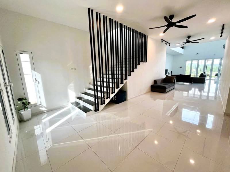 Bungalow for Sale in Bangi (Selangor) - Fazri . - PropertyGuru.com.my