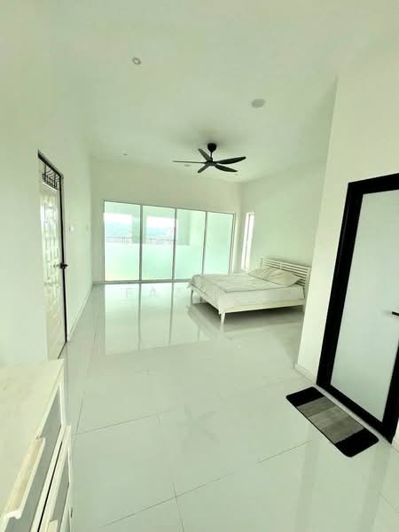 Bungalow for Sale in Bangi (Selangor) - Fazri . - PropertyGuru.com.my