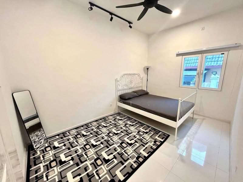Bungalow for Sale in Bangi (Selangor) - Fazri . - PropertyGuru.com.my