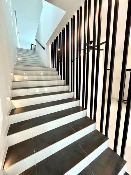 Bungalow for Sale in Bangi (Selangor) - Fazri . - PropertyGuru.com.my
