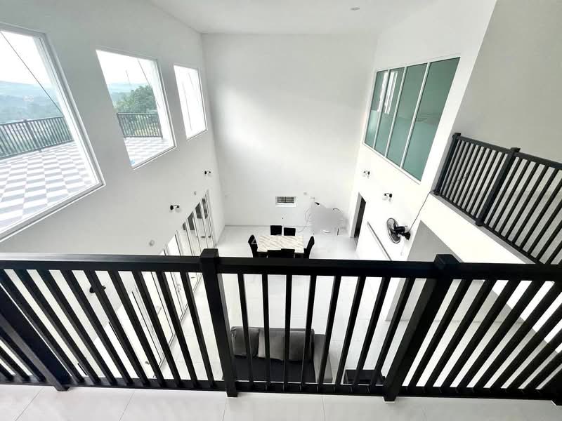 Bungalow for Sale in Bangi (Selangor) - Fazri . - PropertyGuru.com.my