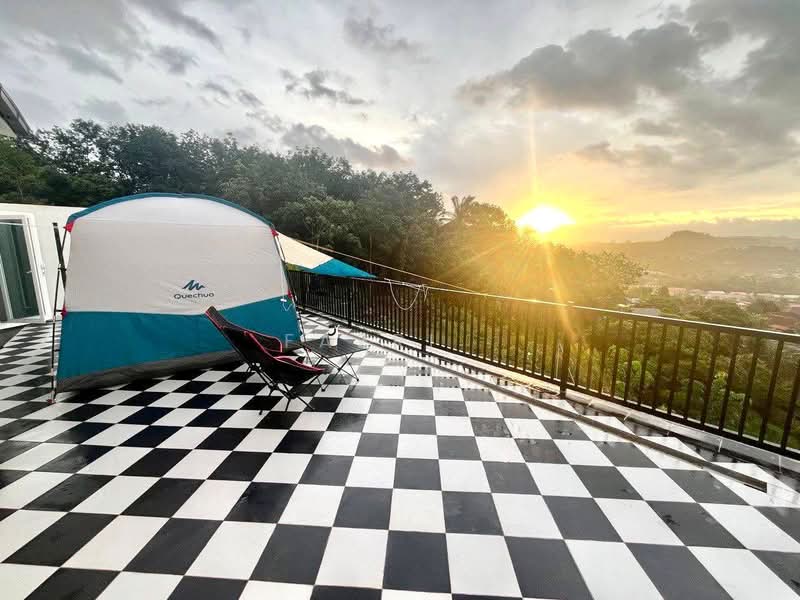 Bungalow for Sale in Bangi (Selangor) - Fazri . - PropertyGuru.com.my