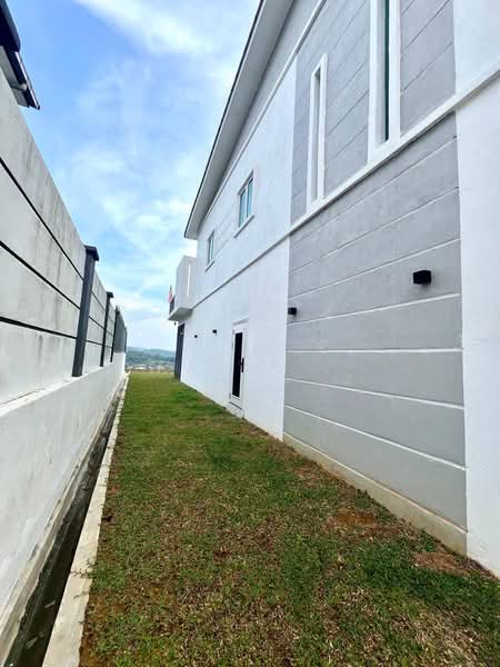 Bungalow for Sale in Bangi (Selangor) - Fazri . - PropertyGuru.com.my