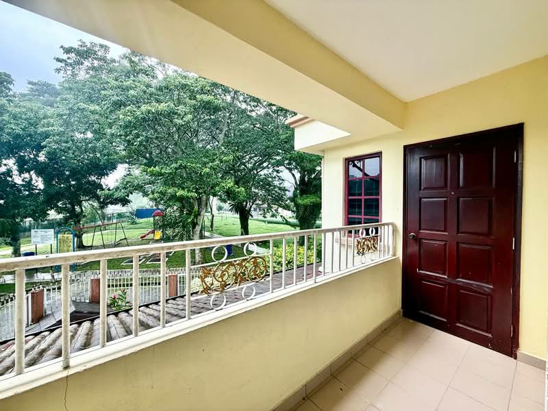2-storey Terraced House for Sale in Taman Sungai Jati Permai (Klang) - BILYA ARIFF - PropertyGuru.com.my
